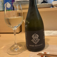 京都府の酒