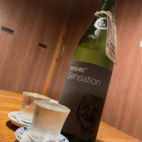 
            SENSATION_
            jiritsuyoさん