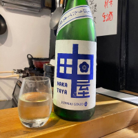 埼玉県の酒