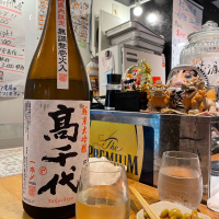 
            高千代_
            jiritsuyoさん