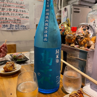 
            高千代_
            jiritsuyoさん