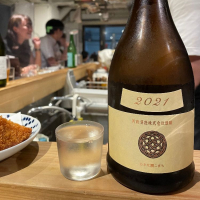 
            新政_
            jiritsuyoさん