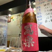 
            写楽（冩樂）_
            jiritsuyoさん