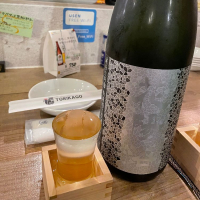 
            花陽浴_
            jiritsuyoさん