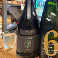 
            新政_
            jiritsuyoさん