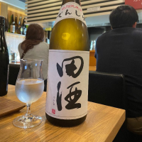 
            田酒_
            jiritsuyoさん