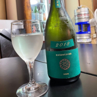 
            新政_
            jiritsuyoさん