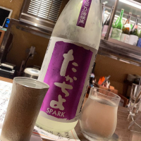 
            高千代_
            jiritsuyoさん