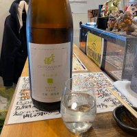 
            千代緑_
            jiritsuyoさん