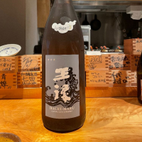島根県の酒