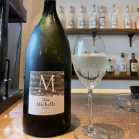 Beau Michelleのレビュー by_jiritsuyo