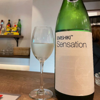 
            SENSATION_
            jiritsuyoさん