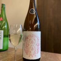 
            笑四季_
            jiritsuyoさん