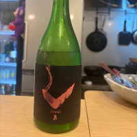 広島県の酒