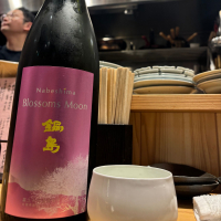 
            鍋島_
            jiritsuyoさん