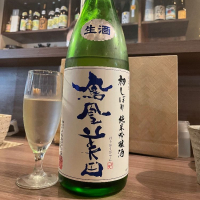 
            鳳凰美田_
            jiritsuyoさん