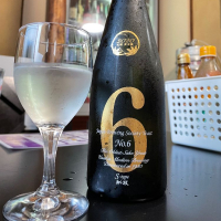 
            No.6_
            jiritsuyoさん