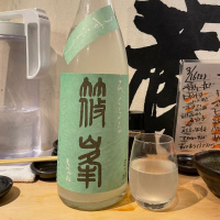 奈良県の酒
