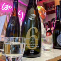 
            No.6_
            jiritsuyoさん