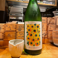 宮城県の酒