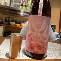 百十郎