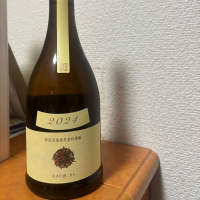 
            新政_
            jiritsuyoさん