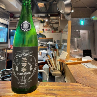 滋賀県の酒