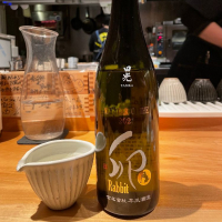 
            田光_
            jiritsuyoさん