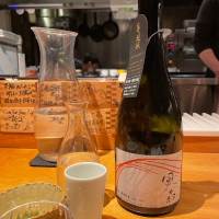 
            風の森_
            jiritsuyoさん