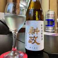 
            新政_
            jiritsuyoさん