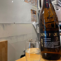 
            瀧自慢_
            jiritsuyoさん