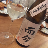 
            而今_
            jiritsuyoさん