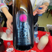 
            栄光冨士_
            jiritsuyoさん