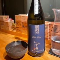 
            みむろ杉_
            jiritsuyoさん