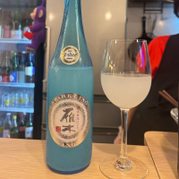 山口県の酒