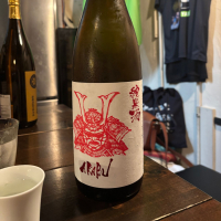 岩手県の酒