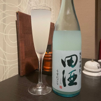 青森県の酒