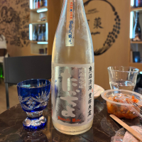 新潟県の酒