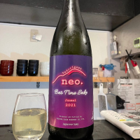 
            手取川_
            jiritsuyoさん