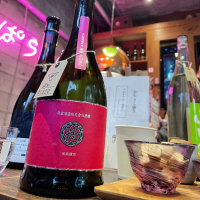 
            新政_
            jiritsuyoさん