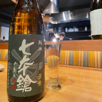 
            七本鎗_
            jiritsuyoさん