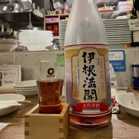 
            伊根満開_
            jiritsuyoさん