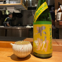 
            不動_
            jiritsuyoさん