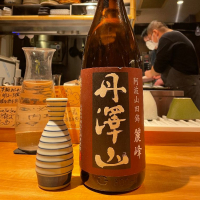 神奈川県の酒