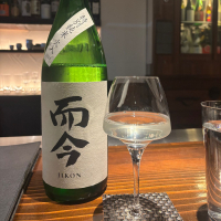 三重県の酒