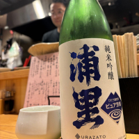 
            浦里_
            jiritsuyoさん