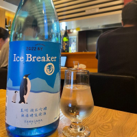 
            Ice Breaker_
            jiritsuyoさん