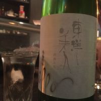 
            東洋美人_
            jiritsuyoさん