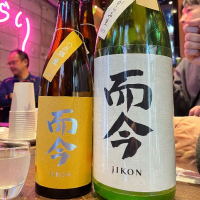 
            而今_
            jiritsuyoさん