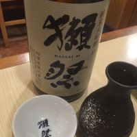 
            獺祭_
            jiritsuyoさん